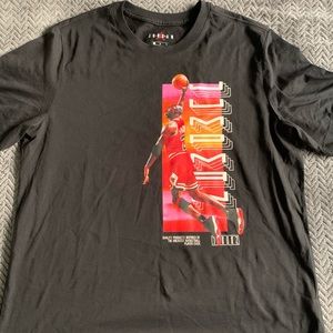 Men’s Jordan Jumpman Tee